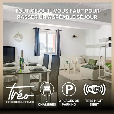 Shower, Toilet, Property building, Bathroom, TV and multimedia, Coffee/tea facilities, Living room, Seating area, Bedroom, Quiet street view, Parking, heating, internet, storage, towels, kitchen