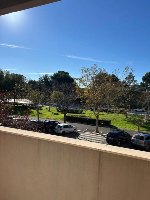 NINFEA sweethome Bed and Breakfast in Province of Foggia