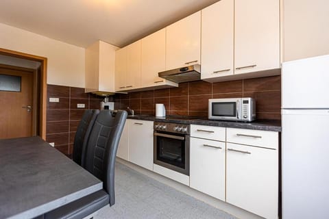 Super appartement Near Basel Apartment in Weil am Rhein