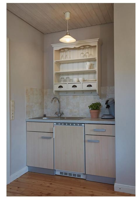 Weingut & Gästehaus GiwerGreif Bed and Breakfast in Trier-Saarburg