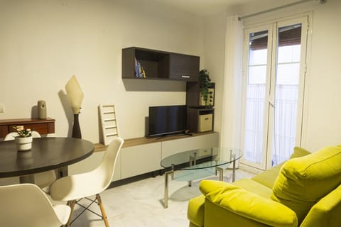Lounge or bar