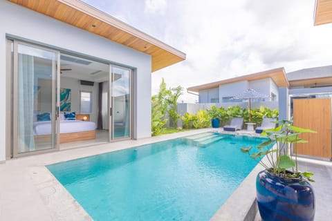 Garden, Garden, Garden view, Swimming pool