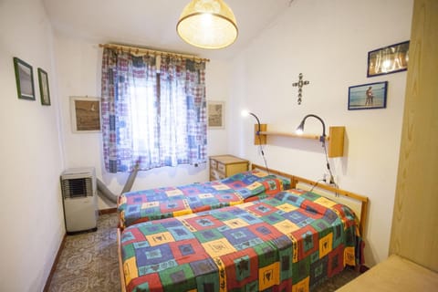 TV and multimedia, Bedroom