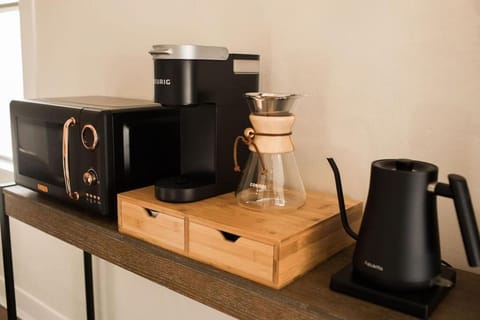 Yosemite Cottage Retreat- Half Block to Downtown House in Mariposa