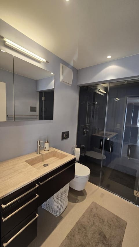 LAAX Homes-Casa Jörger Apartment in Canton of Grisons