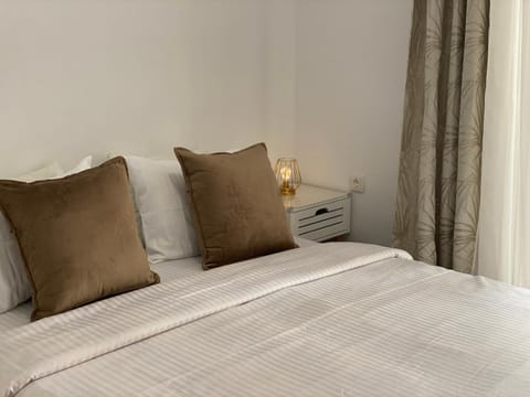 Veselinka Apartments & Rooms Apartment in Budva
