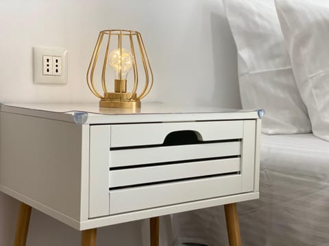 Veselinka Apartments & Rooms Apartment in Budva