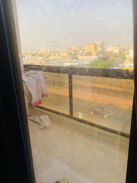 Ajman industrial area-1 Apartment in Ajman