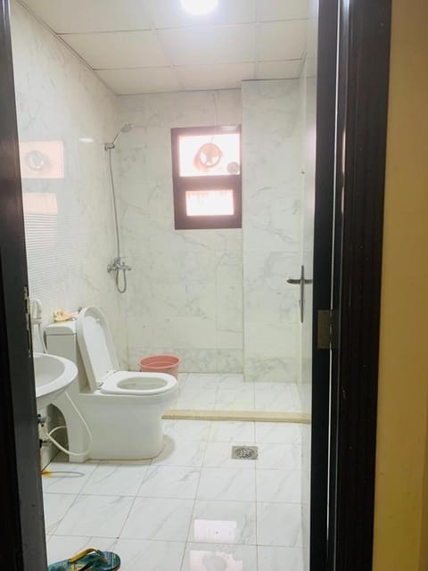 Ajman industrial area-1 Apartment in Ajman