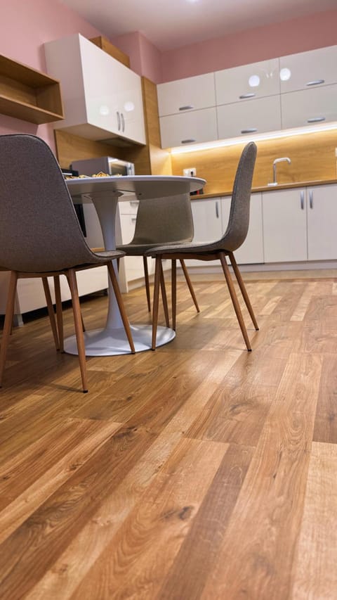 Varna City Park South Apartment in Varna