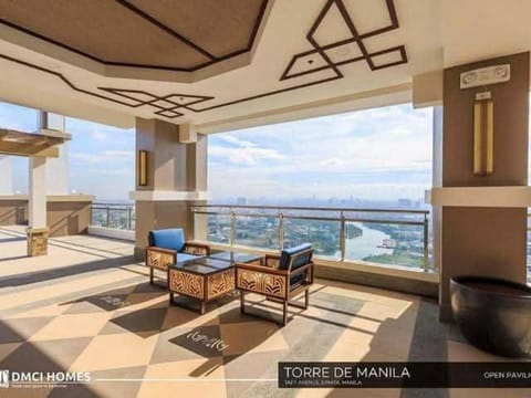 Day, Natural landscape, View (from property/room), Balcony/Terrace, Seating area, Sea view