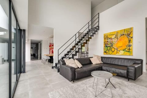 Hello Zeeland Villa in Domburg - Babelweg 11 8p Villa in Domburg