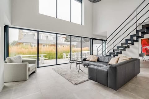 Hello Zeeland Villa in Domburg - Babelweg 11 8p Villa in Domburg