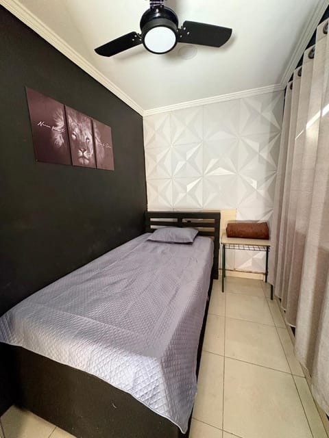 Residencial Esperança Apartment in State of Rio de Janeiro