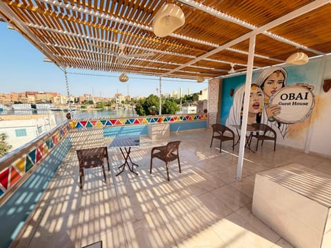 Patio, Restaurant/places to eat, Day, View (from property/room), Balcony/Terrace, Banquet/Function facilities, Seating area