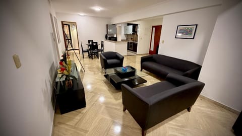Communal lounge/ TV room, TV and multimedia, Living room