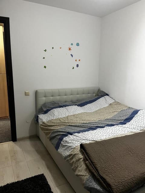 Craiovita 12 Apartment in Craiova