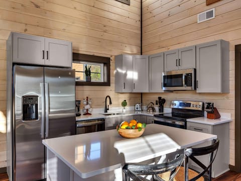 Valley View at Goose Gap Reserve #9 House in Sevierville