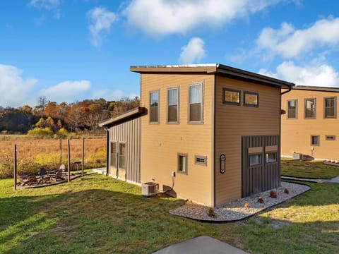 Mountain Laurel at Goose Gap Reserve #10 House in Sevierville