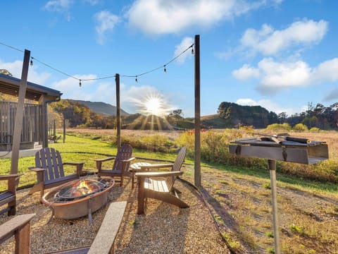 Forge Peaks at Goose Gap Reserve #12 House in Sevierville