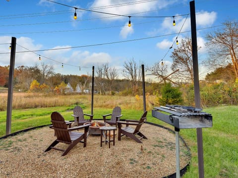 Cumberland Cove at Goose Gap Reserve #13 House in Sevierville