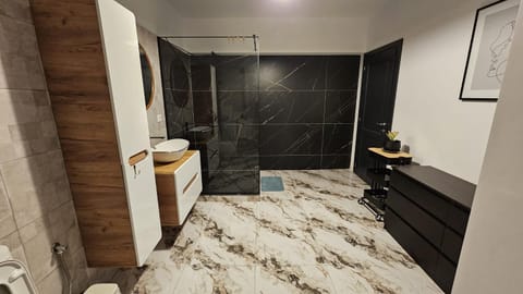 Felix Apartament Apartment in Craiova