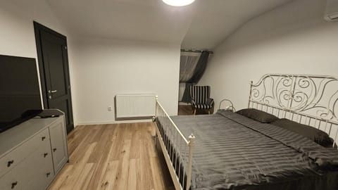 Felix Apartament Apartment in Craiova