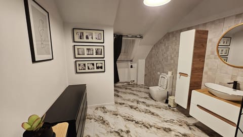 Felix Apartament Apartment in Craiova