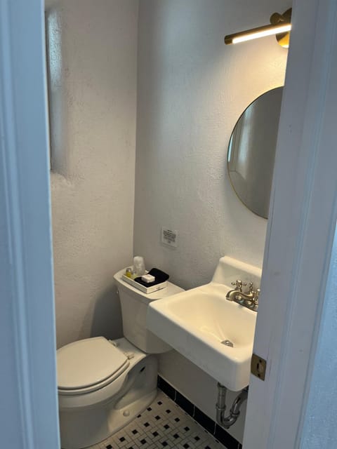 Boots Court Motel Motel in Ozark Mountains