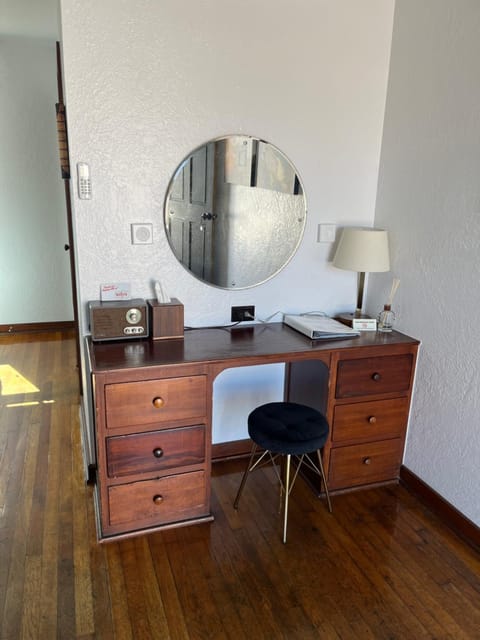 Boots Court Motel Motel in Ozark Mountains