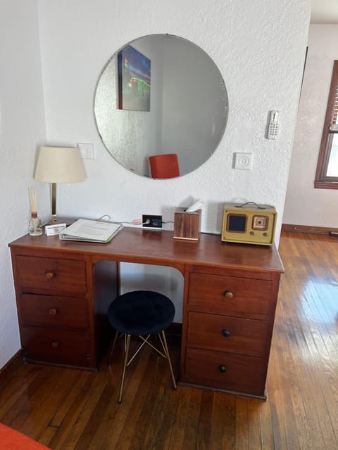 Boots Court Motel Motel in Ozark Mountains