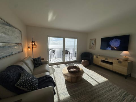 Irresistible Beach Life, Spectacular Sunsets - FMB - Condo Sunset Vista - Roelens House in Estero Island