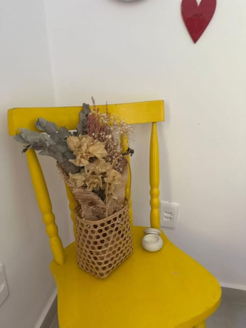 Suíte 6 - Tucano Bed and Breakfast in Angra dos Reis