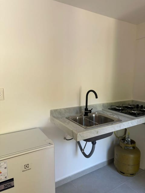 Suíte 6 - Tucano Bed and Breakfast in Angra dos Reis