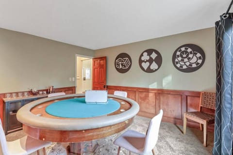 Valley View Villa Villa in Ohio