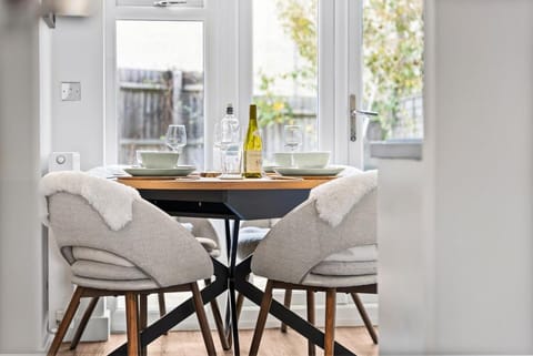 Foxden House House in Bourton-on-the-Water