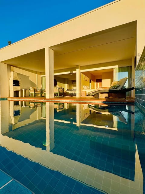Pool view, Swimming pool, Swimming pool, sunbed