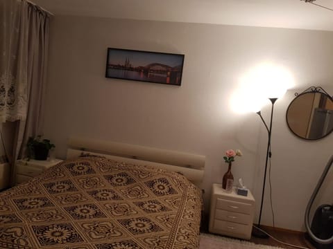 Graeff sweet apartment Apartment in Cologne