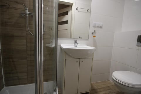 Krakow Central Vintage Apartment by Rently Apartment in Krakow