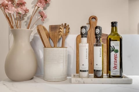 Arctic Lux Suite With Sea & Mountain View Apartment in Tromso