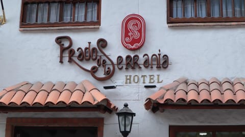 Logo/Certificate/Sign