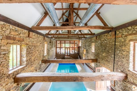Pool view, Swimming pool, Swimming pool
