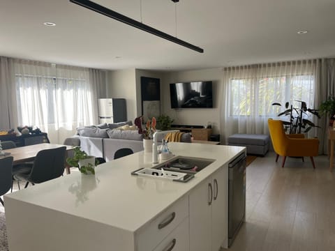 Peaceful house Vacation rental in Auckland
