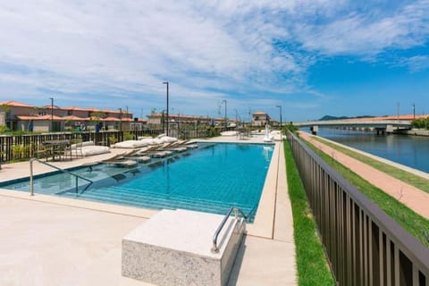 Casa Bello Aretê House in Armacao dos Buzios