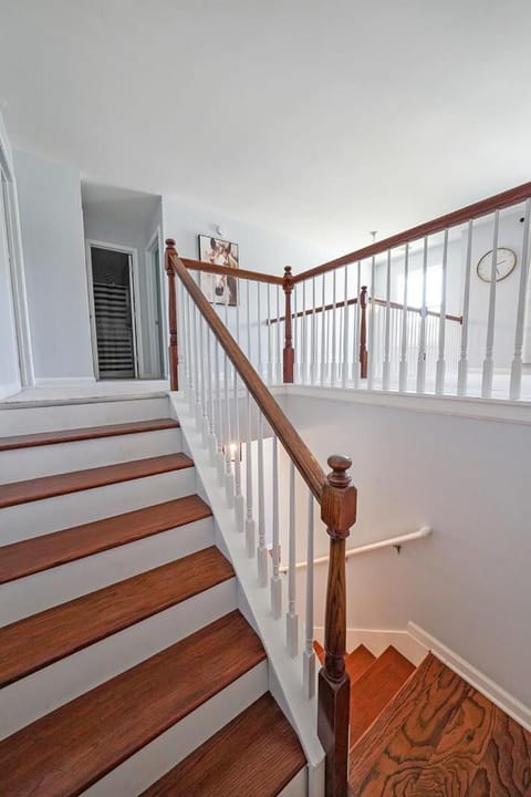 Family Home House in Acworth