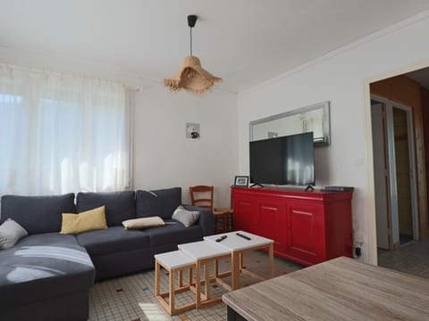 Charmante maison familiale à La Bourboule - FR-1-858-15 House in Auvergne-Rhône-Alpes