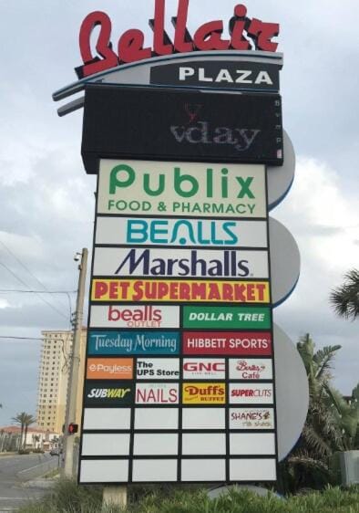 New Amazing Ocean View Beachfront Entire Apartment Direct access to Beach Apartment in Holly Hill