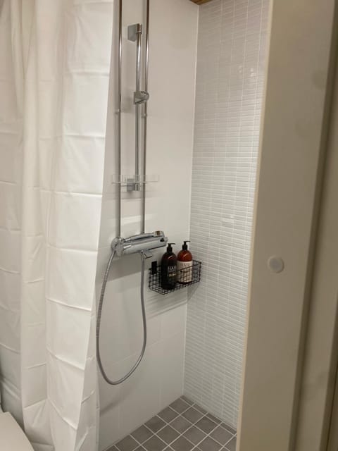 Rovaniemi mini house Apartment in Rovaniemi