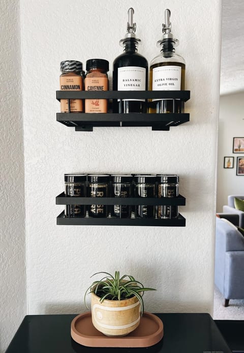 Walk to Pappy's Pioneertown, Spa Cosmic Cowboy Apartment in Pioneertown