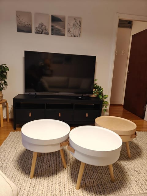 Ylläs Chalet 3502 included bed linen and sheets Apartment in Lapland